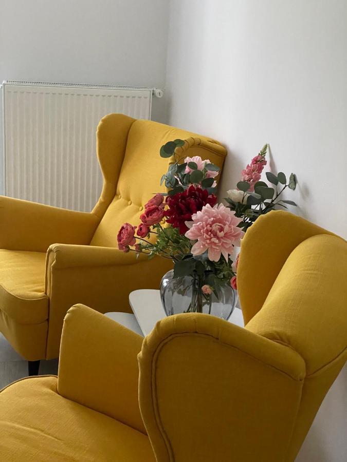 Apartman Akodoma Tatranská Lomnica Exteriér fotografie