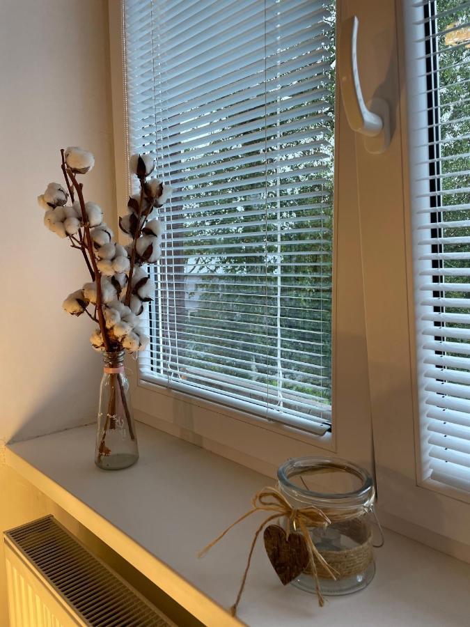 Apartman Akodoma Tatranská Lomnica Exteriér fotografie